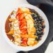acai berry bowl